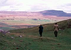 1974 UK Yorkshire Dales 042